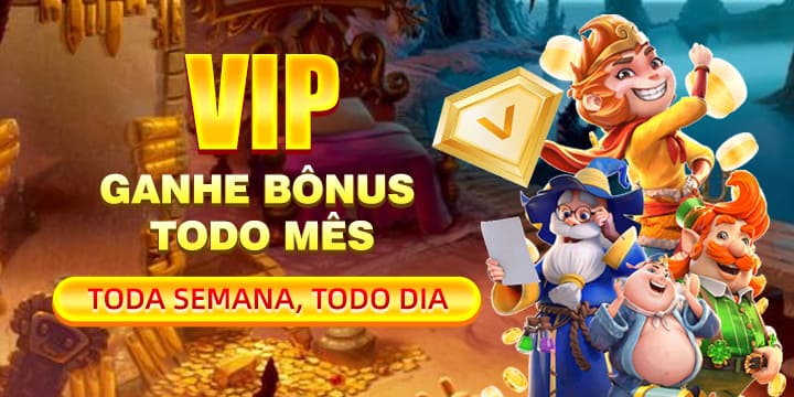 8u Indique amigos para receber um bônus