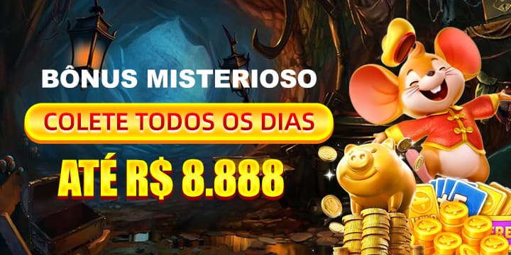 8u Ganhe R$ 100,00 Gratis