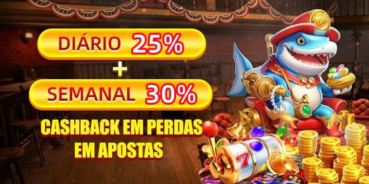 8u Fundo de Resgate de Perdas Semanais