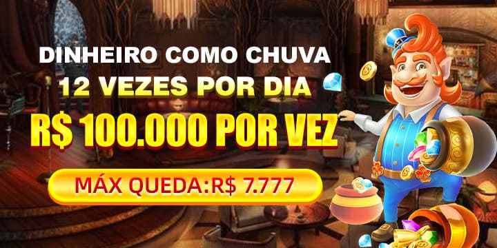 8u ConvidarCentro
