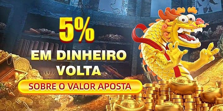 8u Mina Misteriosa